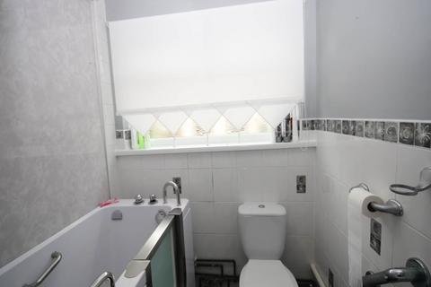 7 Itton Street, Cwm, Ebbw Vale, NP23 7RP