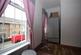 Bedroom 1 (2)