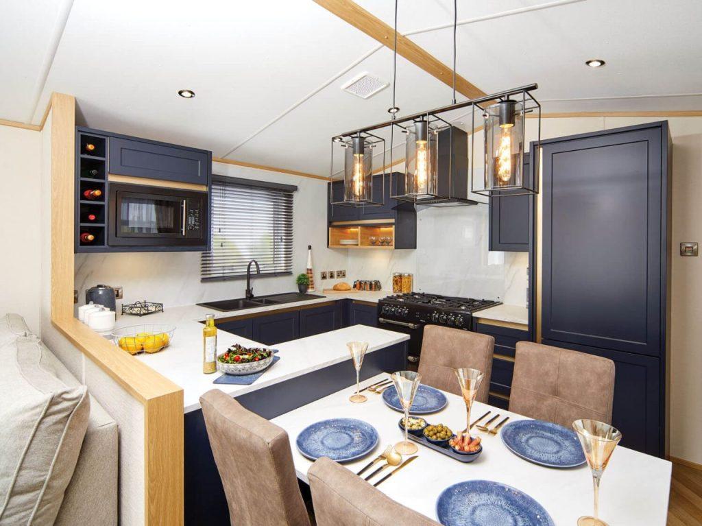 Chantry Lodge Kitchen.jpeg