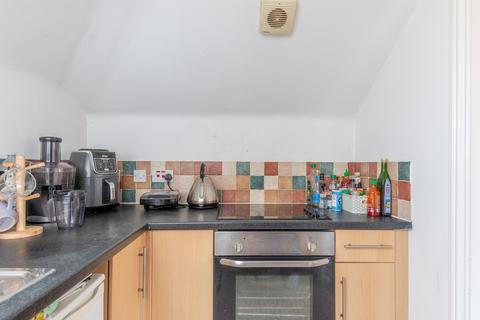 2 bedroom terraced house for sale, 2 Ravenhill Road, Bristol BS3