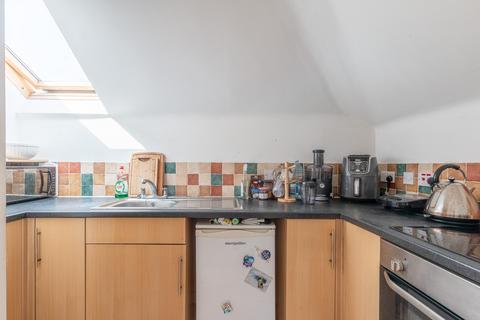 2 bedroom terraced house for sale, 2 Ravenhill Road, Bristol BS3