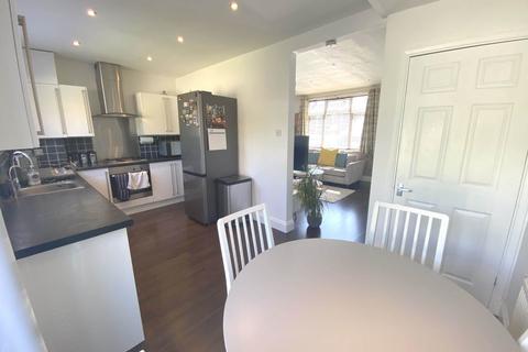 undefined, Cranes Way, Borehamwood