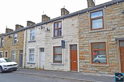 3 bedroom terraced house for sale, Scott Street, Burnley