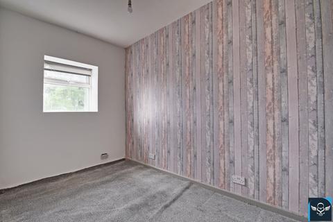 3 bedroom terraced house for sale, Scott Street, Burnley