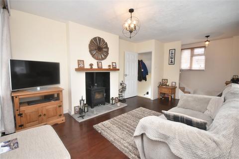 2 bedroom end of terrace house for sale, Bye Street, Ledbury, Herefordshire, HR8