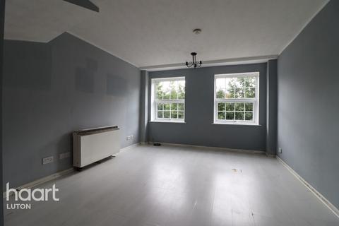 2 bedroom apartment for sale, Mill Street, Luton