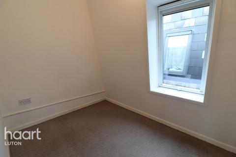 2 bedroom apartment for sale, Mill Street, Luton
