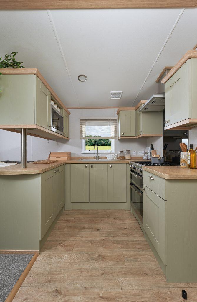 Abi Wimbledon Kitchen 2035.jpg