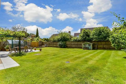 5 bedroom detached house for sale, Larkspur Way, Southwater, Horsham, West Sussex