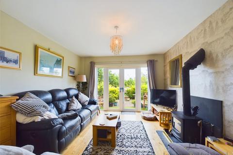 2 bedroom end of terrace house for sale, Farndon, Chester CH3