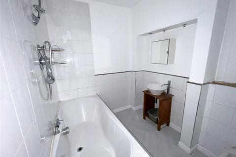 2 bedroom terraced house for sale, Dukinfield Road, Hyde, Greater Manchester, SK14