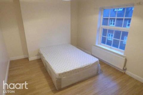 1 bedroom apartment for sale, Wellington Street, Luton