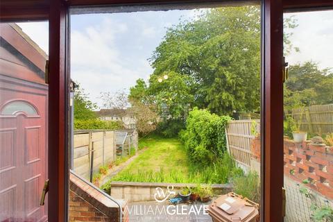 3 bedroom semi-detached house for sale, Moor Lane, Holywell CH8