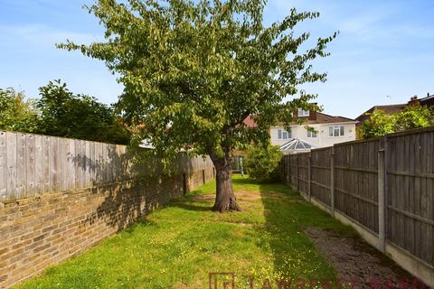 3 bedroom terraced house for sale, Exeter Road, Harrow, HA2