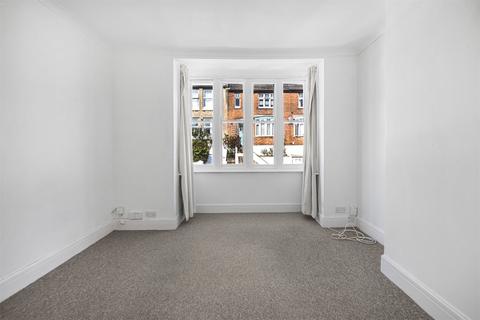 2 bedroom apartment for sale, Stanmer Park Road, Brighton BN1