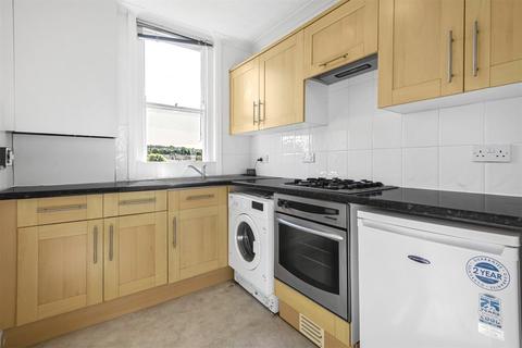 2 bedroom apartment for sale, Stanmer Park Road, Brighton BN1