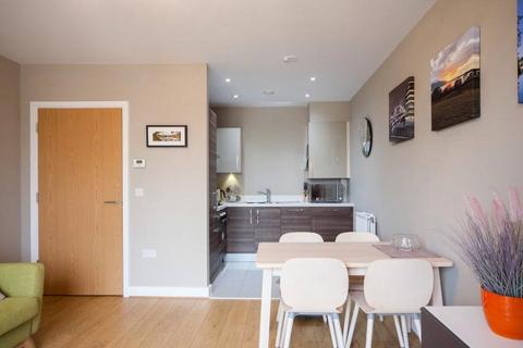 2 bedroom apartment for sale, Stothert Avenue, Bath, Somerset, BA2