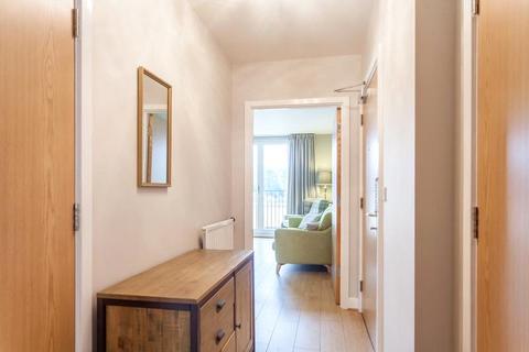 2 bedroom apartment for sale, Stothert Avenue, Bath, Somerset, BA2