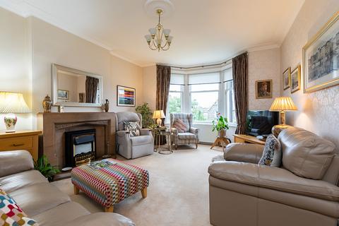 4 bedroom flat for sale, 126 Grange Loan, Edinburgh, EH9 2EF