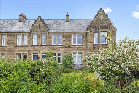 4 bedroom flat for sale, 126 Grange Loan, Grange, Edinburgh, EH9 2EF