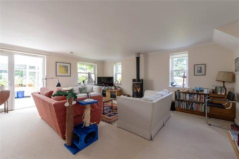 4 bedroom semi-detached house for sale, Gastons Lane, Martock TA12