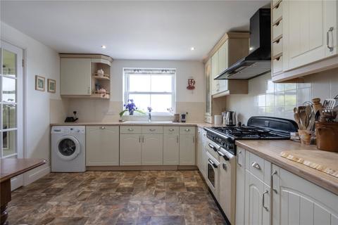 4 bedroom semi-detached house for sale, Gastons Lane, Martock TA12