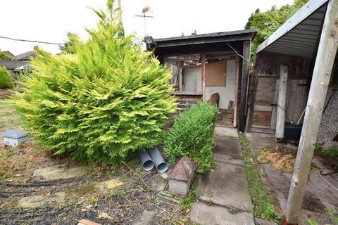 undefined, Salisbury Hill View, Market Drayton, Shropshire