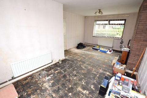 undefined, Salisbury Hill View, Market Drayton, Shropshire