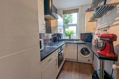 1 bedroom ground floor flat to rent, Trafalgar Road, Birkdale, Southport, Merseyside, PR8