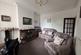 Reception room 2