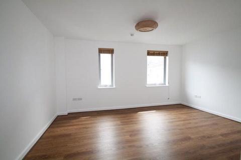 2 bedroom flat for sale, Wick Lane, London E3