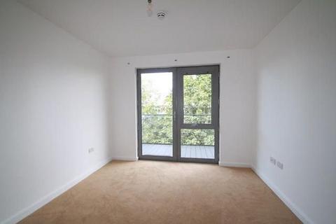 2 bedroom flat for sale, Wick Lane, London E3