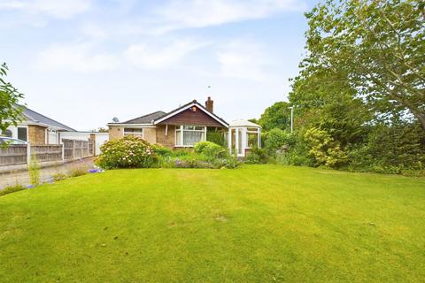 3 bedroom detached bungalow for sale, Cottage Lane, Ormskirk, L39 3NE