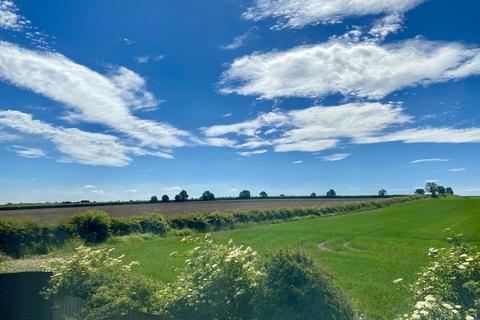 3 bedroom semi-detached house for sale, Westlea, Bedlington, Northumberland, NE22 6DY