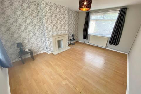 3 bedroom house to rent, Chipping Grove, Blackpool FY3