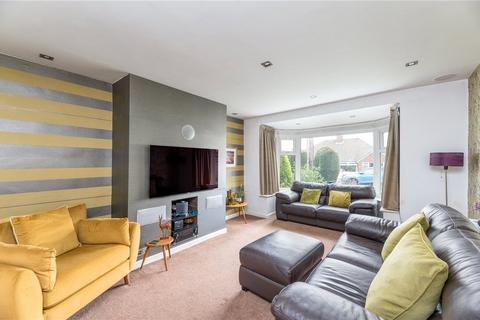 3 bedroom semi-detached house for sale, Roundhill Avenue, Bingley, West Yorkshire, BD16