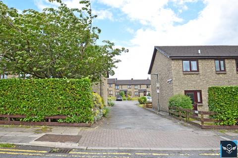 2 bedroom apartment for sale, Albion Court, Burnley