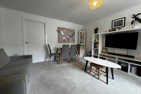 3 bedroom end of terrace house for sale, Leith Way, Liverpool L6