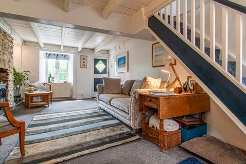 6 bedroom cottage for sale, Middle Hill, Pensilva, PL14