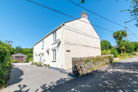 6 bedroom cottage for sale, Middle Hill, Pensilva, PL14