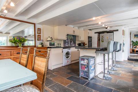 6 bedroom cottage for sale, Middle Hill, Pensilva, PL14