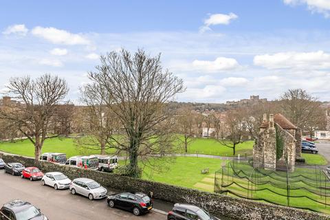 2 bedroom flat for sale, Priory Gate Road, Dover, CT17