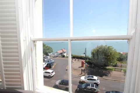 2 bedroom flat for sale, Clifton Terrace, Southend on Sea