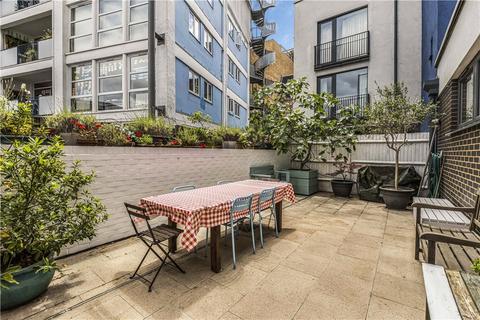 3 bedroom apartment for sale, City Walk, London, SE1