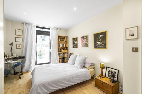 3 bedroom apartment for sale, City Walk, London, SE1