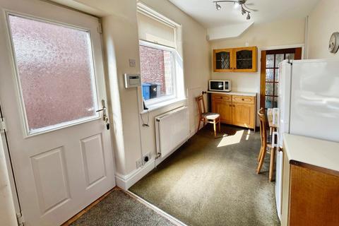 3 bedroom semi-detached house for sale, Alston Avenue, Sale, Greater Manchester, M33