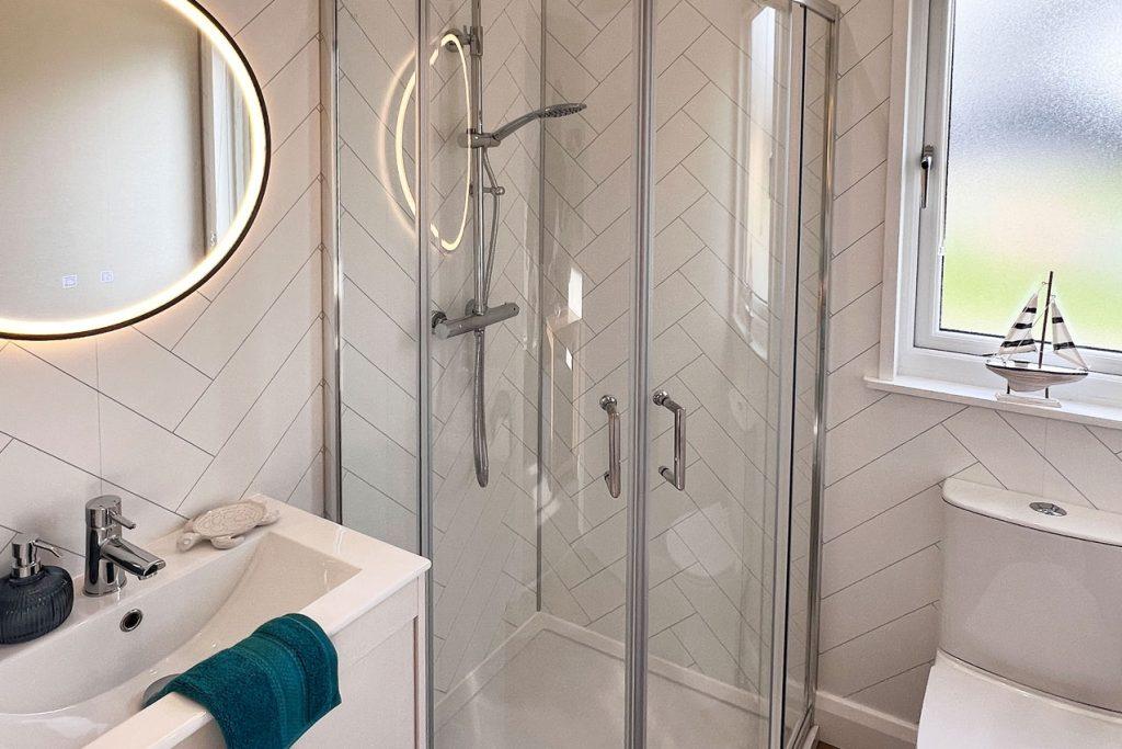 Plot 25 Willerby Acorn En Suite.jpg