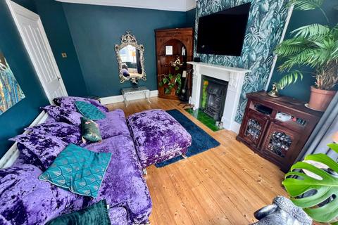 47 Bryan Road, Blackpool, FY3 9BG