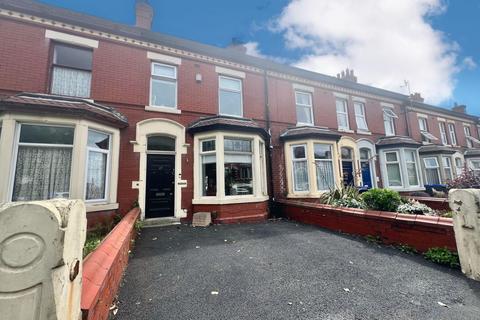 47 Bryan Road, Blackpool, FY3 9BG
