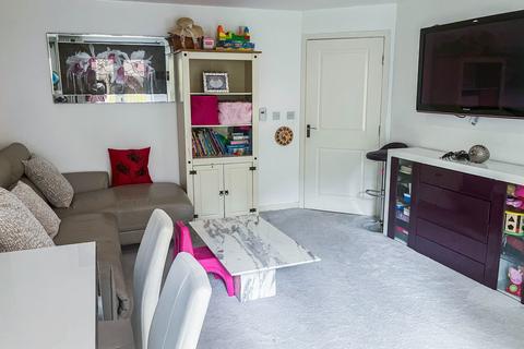 1 bedroom apartment for sale, Clarendon Gardens, Bromley Cross, Bolton, BL7 9GX